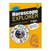 Horoscope Explorer